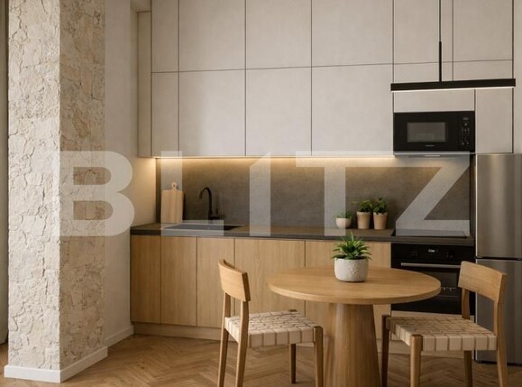 Apartament de vânzare 3 camere Baciu - 184510AV | BLITZ Cluj-Napoca | Poza1