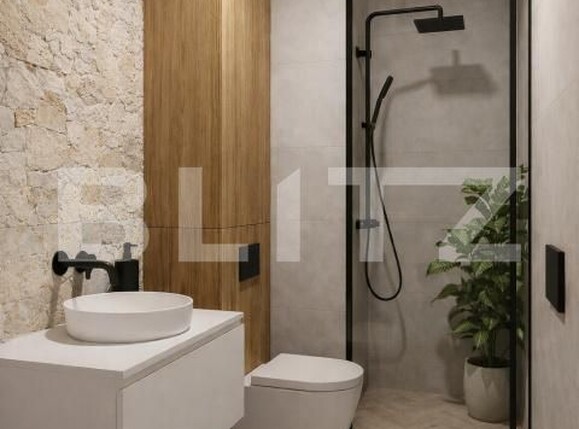 Apartament de vânzare 3 camere Baciu - 184510AV | BLITZ Cluj-Napoca | Poza4