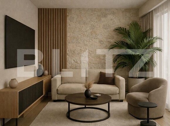 Apartament de vânzare 3 camere Baciu - 184510AV | BLITZ Cluj-Napoca | Poza3