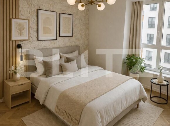 Apartament de vânzare 3 camere Baciu - 184510AV | BLITZ Cluj-Napoca | Poza2