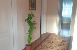 Casa finisata, mobilata,  169 mp, teren 700 mp,Somesul Rece,Gilau !