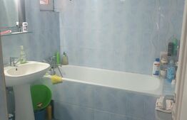 Casa parter + mansarda 179 mp teren 700 mp