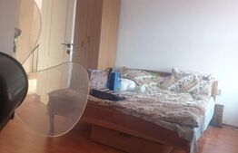 Casa parter + mansarda 179 mp teren 700 mp