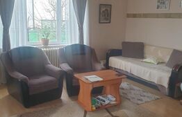 Casa parter + mansarda 179 mp teren 700 mp