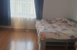 Casa finisata, mobilata,  169 mp, teren 700 mp,Somesul Rece,Gilau !