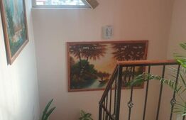 Casa finisata, mobilata,  169 mp, teren 700 mp,Somesul Rece,Gilau !