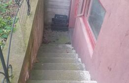 Casa finisata, mobilata,  169 mp, teren 700 mp,Somesul Rece,Gilau !