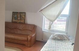 Casa finisata, mobilata,  169 mp, teren 700 mp,Somesul Rece,Gilau !