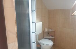 Casa finisata, mobilata,  169 mp, teren 700 mp,Somesul Rece,Gilau !