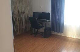 Casa finisata, mobilata,  169 mp, teren 700 mp,Somesul Rece,Gilau !