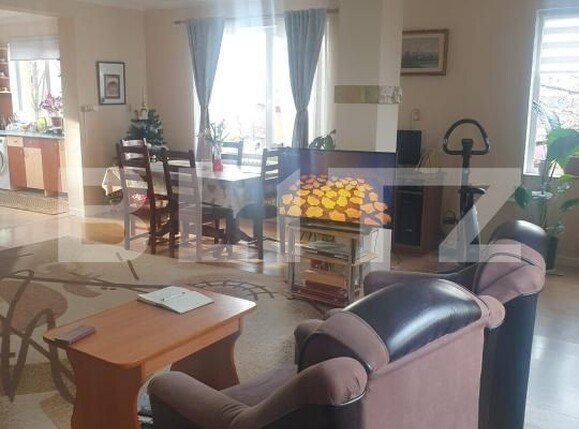 Casa de vânzare 1 camera Gilău - 184511CV | BLITZ Cluj-Napoca | Poza3