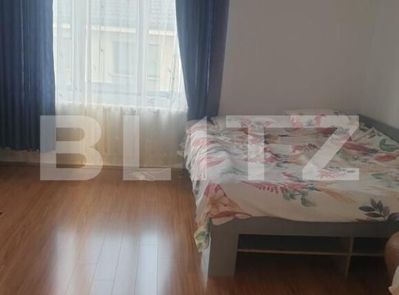 Casa de vânzare 1 camera Exterior Nord - 184511CV | BLITZ Cluj-Napoca | Poza11