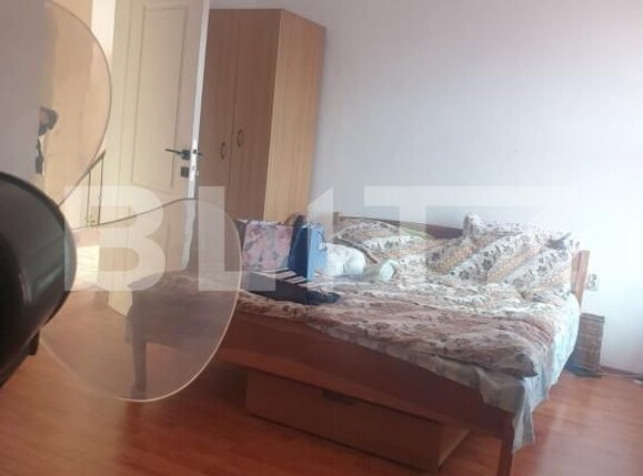 Casa de vânzare 1 camera Exterior Nord - 184511CV | BLITZ Cluj-Napoca | Poza10