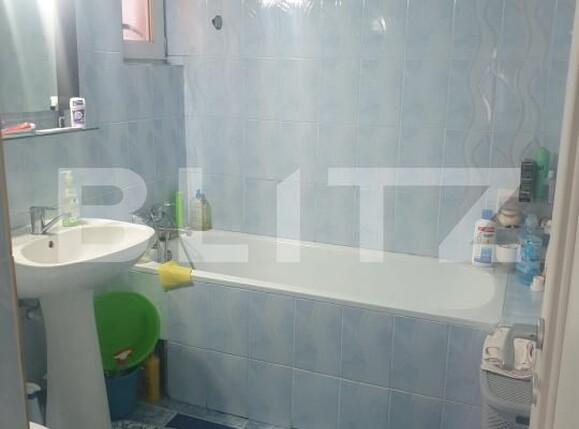 Casa de vânzare 1 camera Gilău - 184511CV | BLITZ Cluj-Napoca | Poza5