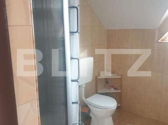 Casa de vânzare 1 camera Gilău - 184511CV | BLITZ Cluj-Napoca | Poza8