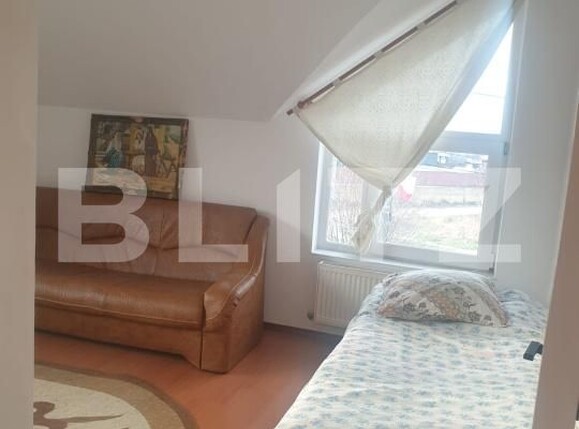 Casa de vânzare 1 camera Gilău - 184511CV | BLITZ Cluj-Napoca | Poza9