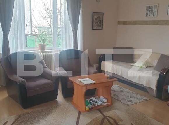 Casa de vânzare 1 camera Gilău - 184511CV | BLITZ Cluj-Napoca | Poza4