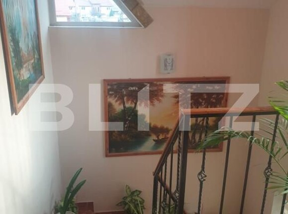 Casa de vânzare 1 camera Gilău - 184511CV | BLITZ Cluj-Napoca | Poza6