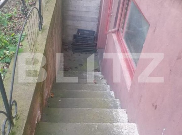 Casa de vânzare 1 camera Gilău - 184511CV | BLITZ Cluj-Napoca | Poza13