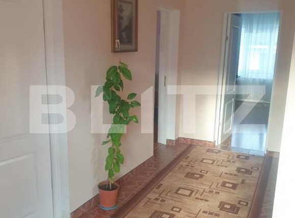 Casa de vânzare 1 camera Exterior Nord - 184511CV | BLITZ Cluj-Napoca | Poza7