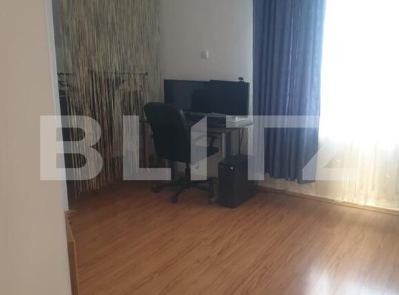 Casa de vânzare 1 camera Exterior Nord - 184511CV | BLITZ Cluj-Napoca | Poza12