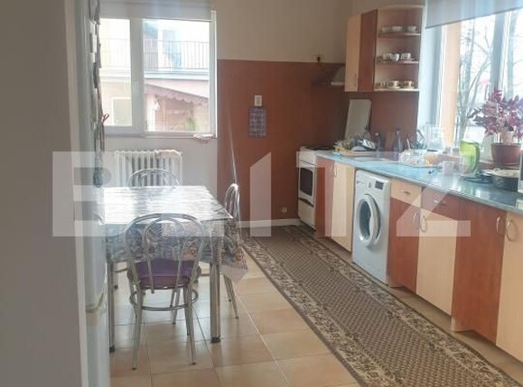 Casa de vânzare 1 camera Gilău - 184511CV | BLITZ Cluj-Napoca | Poza2