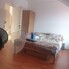 Casa de vânzare 1 camera Gilău - 184511CV - Poza 1 din 13 | BLITZ Cluj-Napoca | Poza9
