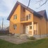 Casa de vânzare 1 camera Exterior Nord - 184511CV - Poza 1 din 13 | BLITZ Cluj-Napoca | Poza13