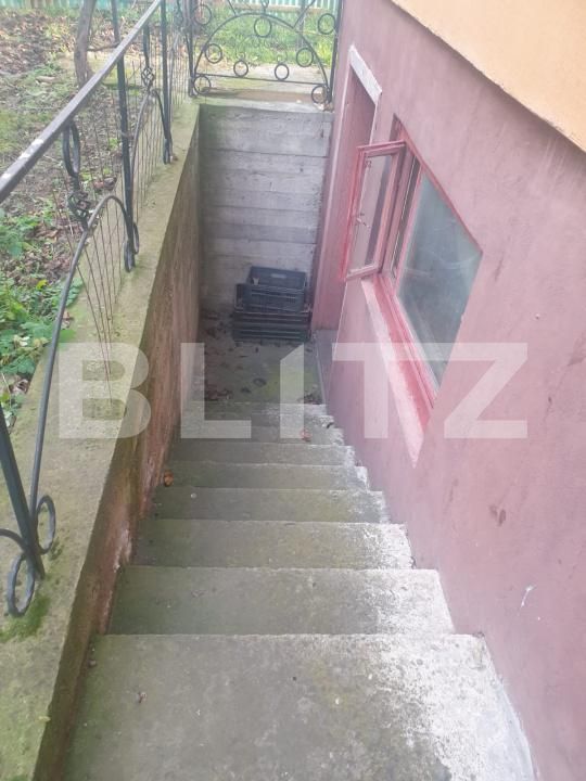 Casa de vânzare 1 camera Gilău - 184511CV | BLITZ Cluj-Napoca | Poza13