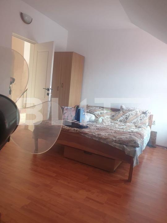 Casa de vânzare 1 camera Gilău - 184511CV | BLITZ Cluj-Napoca | Poza10