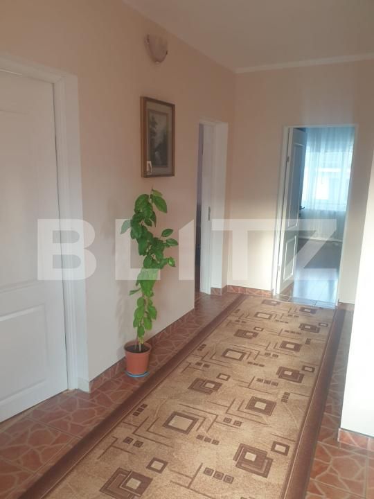 Casa de vânzare 1 camera Gilău - 184511CV | BLITZ Cluj-Napoca | Poza7