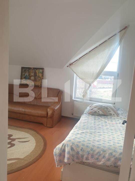 Casa de vânzare 1 camera Exterior Nord - 184511CV | BLITZ Cluj-Napoca | Poza9