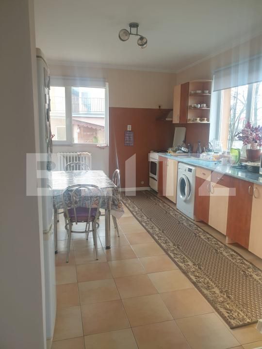 Casa de vânzare 1 camera Gilău - 184511CV | BLITZ Cluj-Napoca | Poza2