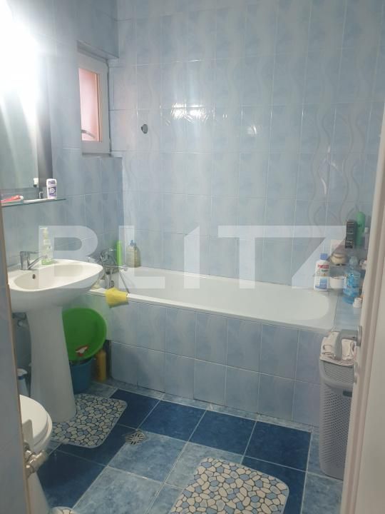 Casa de vânzare 1 camera Gilău - 184511CV | BLITZ Cluj-Napoca | Poza5