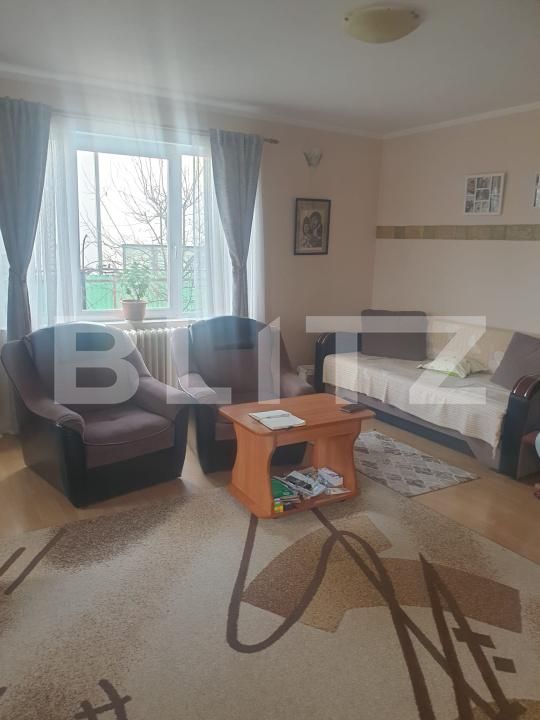 Casa de vânzare 1 camera Gilău - 184511CV | BLITZ Cluj-Napoca | Poza4