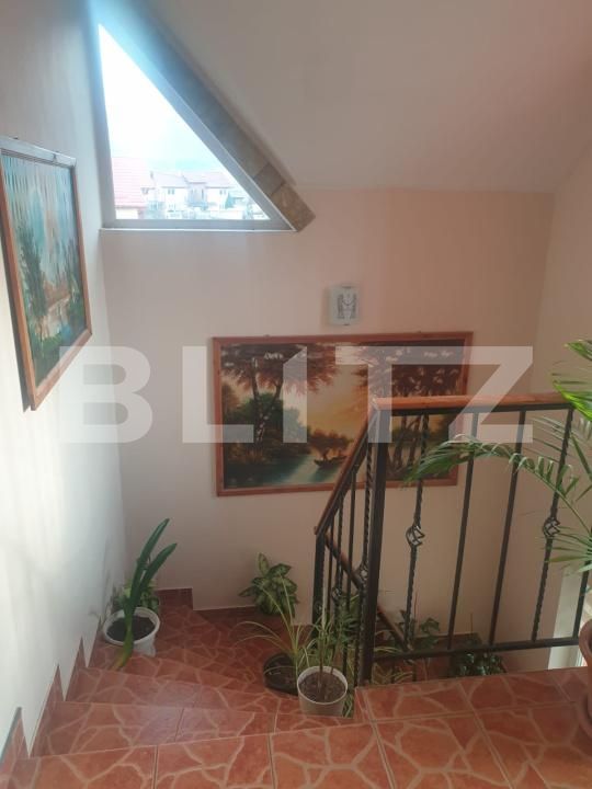 Casa de vânzare 1 camera Gilău - 184511CV | BLITZ Cluj-Napoca | Poza6