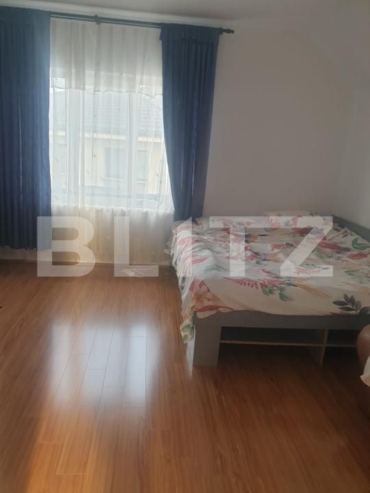 Casa de vânzare 1 camera Gilău - 184511CV | BLITZ Cluj-Napoca | Poza11