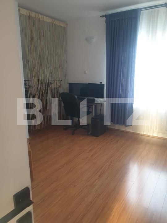 Casa de vânzare 1 camera Exterior Nord - 184511CV | BLITZ Cluj-Napoca | Poza12