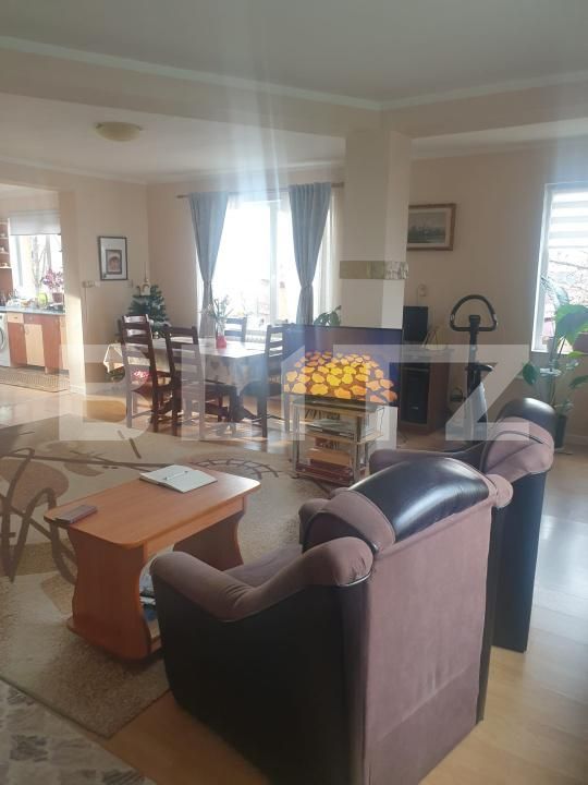 Casa de vânzare 1 camera Exterior Nord - 184511CV | BLITZ Cluj-Napoca | Poza3