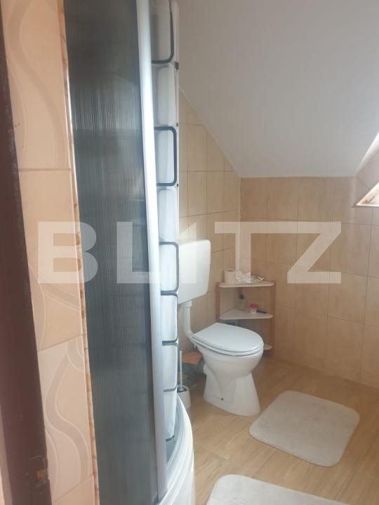 Casa de vânzare 1 camera Gilău - 184511CV | BLITZ Cluj-Napoca | Poza8