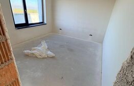 DUPLEX SPATIOS, cu 3 dormitoare și teren de 350 mp 