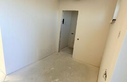 DUPLEX SPATIOS, cu 3 dormitoare și teren de 350 mp 