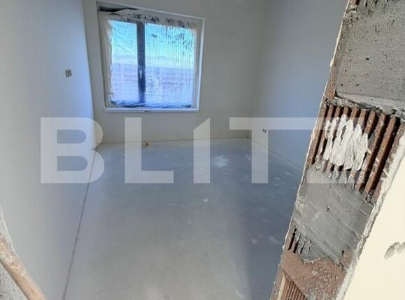 Casa de vânzare 4 camere Tarlungeni - 184512CV | BLITZ Brașov | Poza7