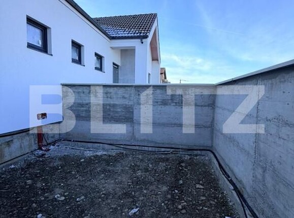 Casa de vânzare 4 camere Tarlungeni - 184512CV | BLITZ Brașov | Poza2