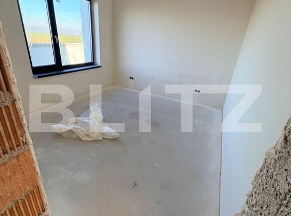 Casa de vânzare 4 camere Tarlungeni - 184512CV | BLITZ Brașov | Poza8