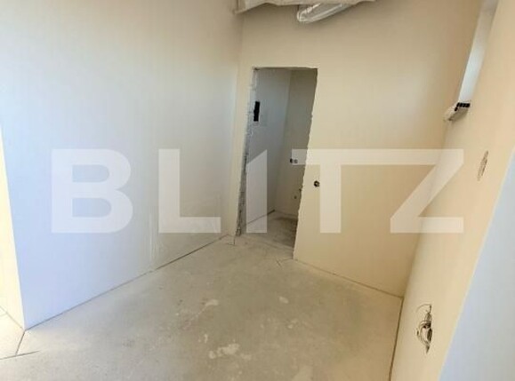 Casa de vânzare 4 camere Tarlungeni - 184512CV | BLITZ Brașov | Poza9