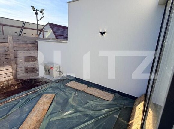 Casa de vânzare 4 camere Tarlungeni - 184512CV | BLITZ Brașov | Poza3