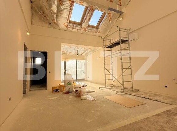 Casa de vânzare 4 camere Tarlungeni - 184512CV | BLITZ Brașov | Poza5