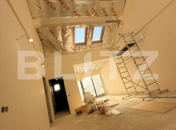 Casa de vânzare 4 camere Tarlungeni - 184512CV | BLITZ Brașov | Poza6