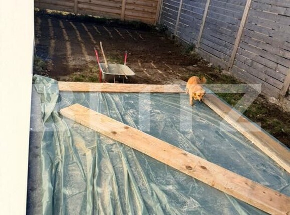 Casa de vânzare 4 camere Tarlungeni - 184512CV | BLITZ Brașov | Poza4